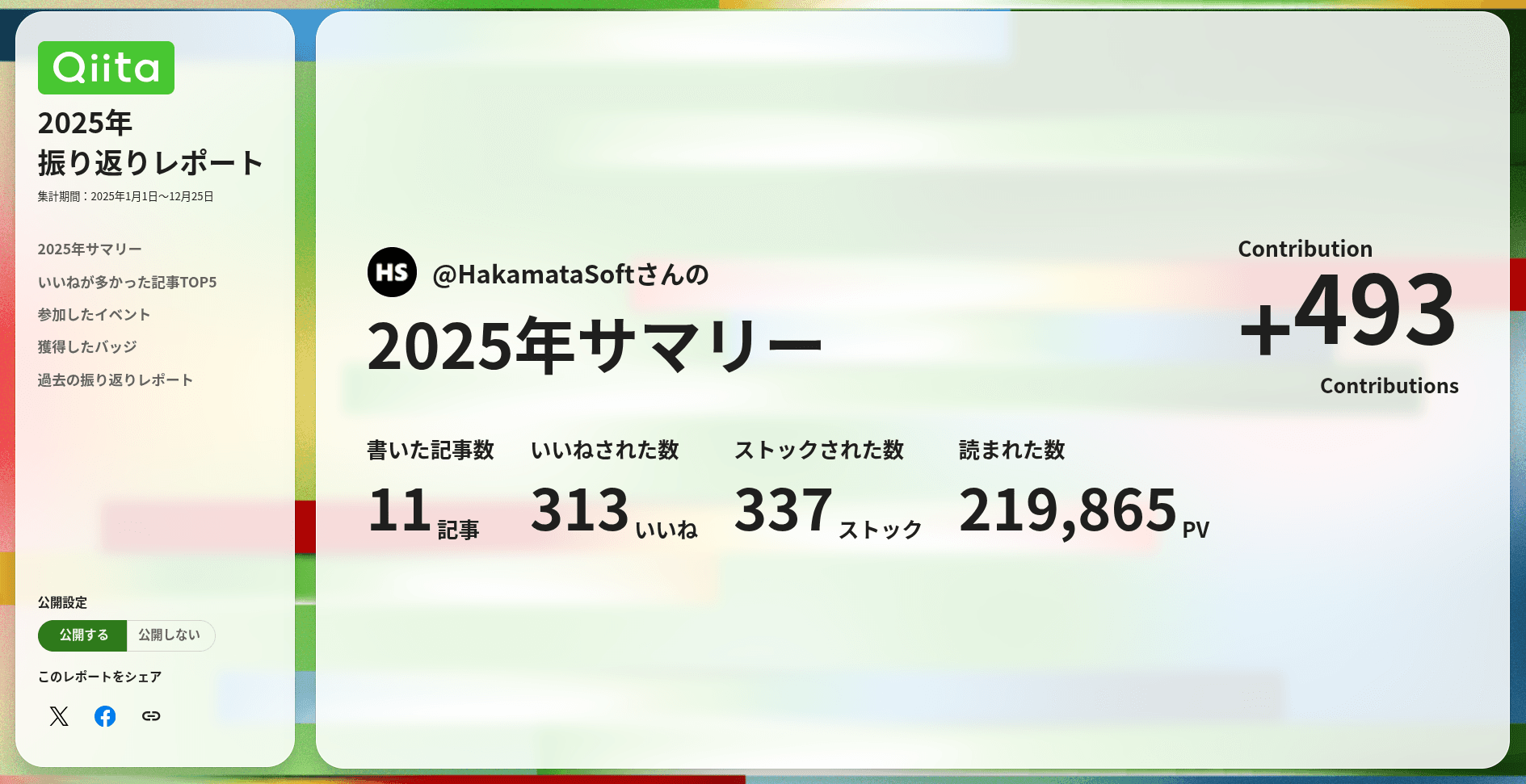 qiita2025