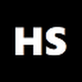 hs